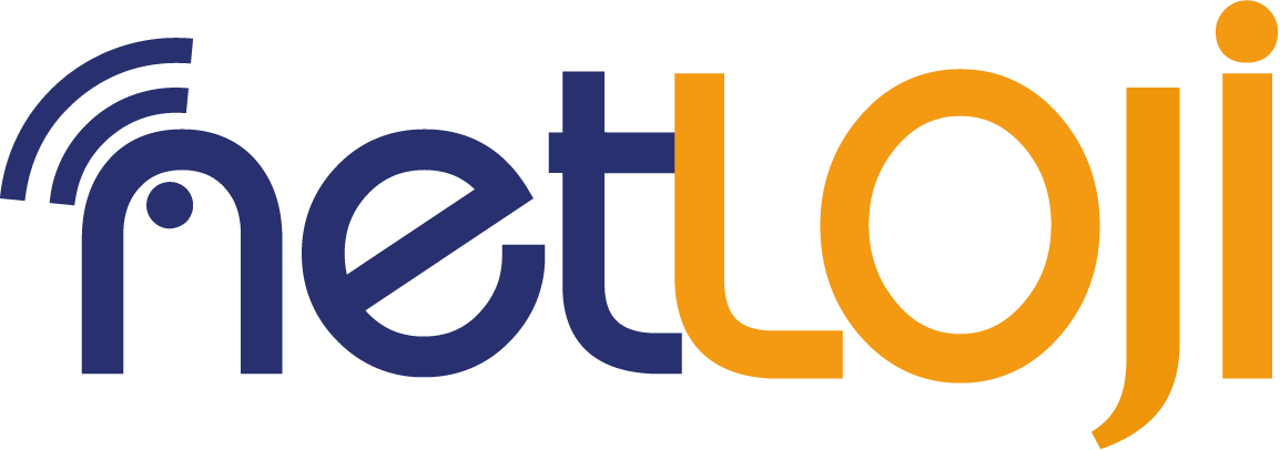 Netloji